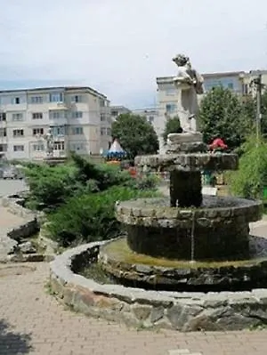 Appartement Holiday *