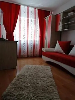 Appartamento Holiday