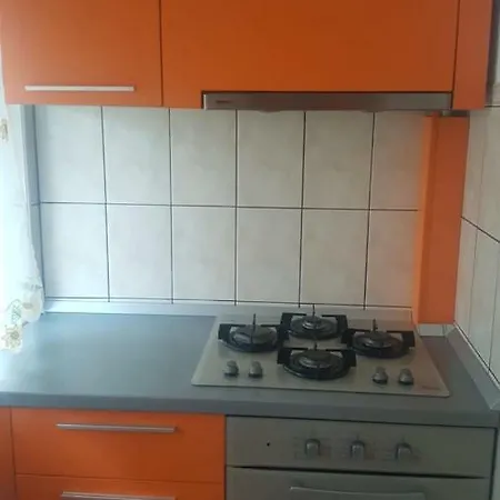 Holiday * Năvodari